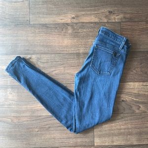 Joes The Skinny Jeans | 27